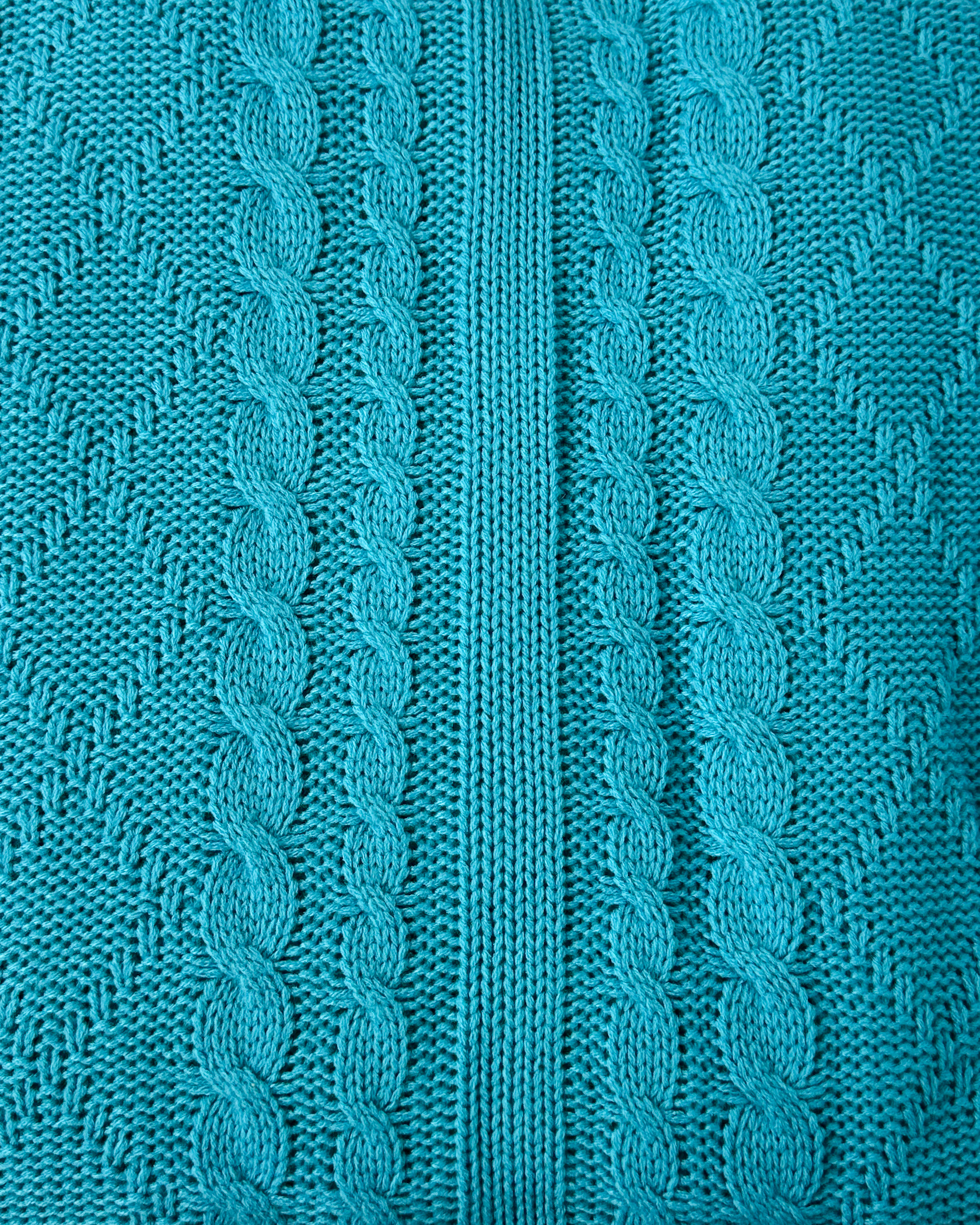 Плед Обійми #4